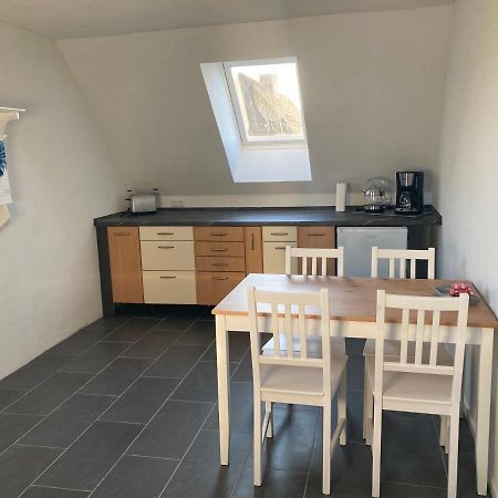 Ferienwohnung Im Nierott Gettorf Extérieur photo
