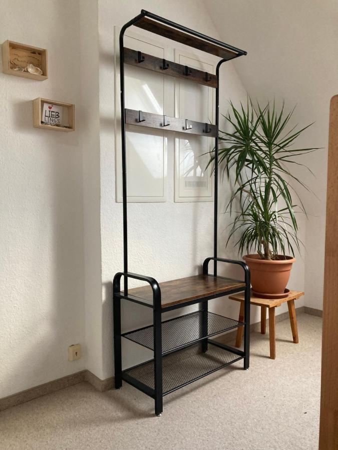 Ferienwohnung Im Nierott Gettorf Extérieur photo